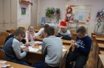 Квест уроки 2018_10