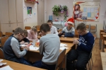 Квест уроки 2018_11