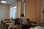 Квест уроки 2018_12
