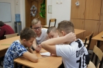 Квест уроки 2018_13