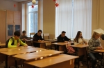 Квест уроки 2018_14