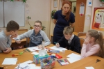 Квест уроки 2018_9