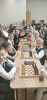 шахматный Чемпионат Лицей 