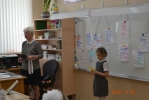Уроки_10
