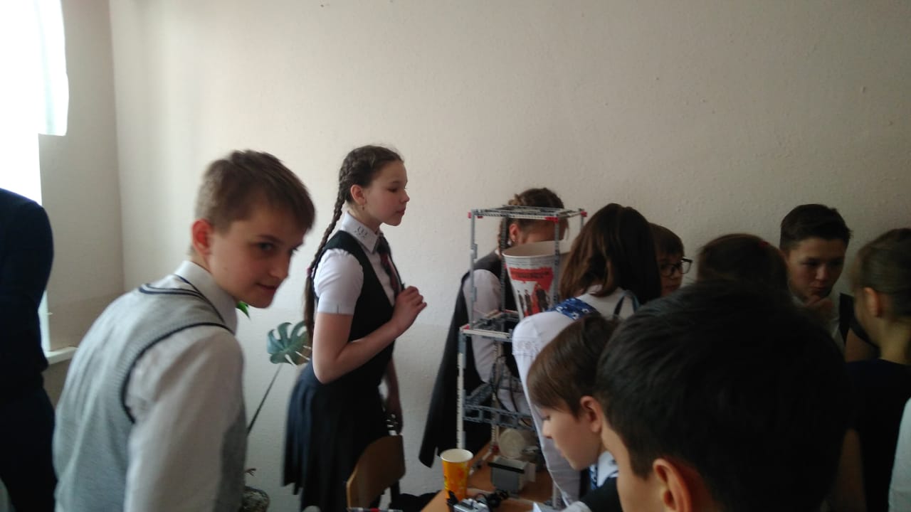 IMG 9085