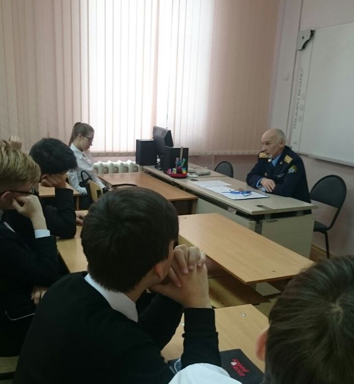 Нащочин О.И.1