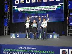 sm1760917233897