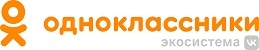 OK s