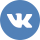 vk